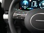 Hyundai Kona 1.6 GDI HEV Premium Sky | Beschikbaar per jan 26 | Schuifkantel dak | Lederenbekleding | Stoelverwarming/ ventilatie | LED verlichting |