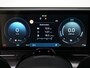 Hyundai Kona 1.6 GDI HEV Premium Sky | Beschikbaar per jan 26 | Schuifkantel dak | Lederenbekleding | Stoelverwarming/ ventilatie | LED verlichting |