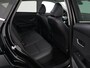 Hyundai Kona 1.6 GDI HEV Premium Sky | Beschikbaar per jan 26 | Schuifkantel dak | Lederenbekleding | Stoelverwarming/ ventilatie | LED verlichting |