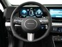 Hyundai Kona 1.6 GDI HEV Premium Sky | Beschikbaar per jan 26 | Schuifkantel dak | Lederenbekleding | Stoelverwarming/ ventilatie | LED verlichting |