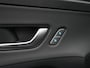 Hyundai Kona 1.6 GDI HEV Premium Sky | Beschikbaar per jan 26 | Schuifkantel dak | Lederenbekleding | Stoelverwarming/ ventilatie | LED verlichting |