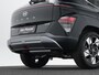 Hyundai Kona 1.6 GDI HEV Premium Sky | Beschikbaar per jan 26 | Schuifkantel dak | Lederenbekleding | Stoelverwarming/ ventilatie | LED verlichting |