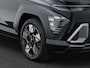 Hyundai Kona 1.6 GDI HEV Premium Sky | Beschikbaar per jan 26 | Schuifkantel dak | Lederenbekleding | Stoelverwarming/ ventilatie | LED verlichting |