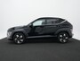 Hyundai Kona 1.6 GDI HEV Premium Sky | Beschikbaar per jan 26 | Schuifkantel dak | Lederenbekleding | Stoelverwarming/ ventilatie | LED verlichting |