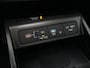Hyundai Kona 1.6 GDI HEV Premium Sky | Beschikbaar per jan 26 | Schuifkantel dak | Lederenbekleding | Stoelverwarming/ ventilatie | LED verlichting |