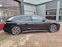 Volkswagen ID.7 Tourer Pro S Business 86 kWh 12MND BOVAG GAR | ACC | 360 ° CAMERA | STOEL+STUUR VERW | AUTOM.GRLICHT | MEMORY | LANE ASSIST |