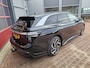 Volkswagen ID.7 Tourer Pro S Business 86 kWh 12MND BOVAG GAR | ACC | 360 ° CAMERA | STOEL+STUUR VERW | AUTOM.GRLICHT | MEMORY | LANE ASSIST |