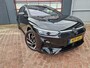 Volkswagen ID.7 Tourer Pro S Business 86 kWh 12MND BOVAG GAR | ACC | 360 ° CAMERA | STOEL+STUUR VERW | AUTOM.GRLICHT | MEMORY | LANE ASSIST |