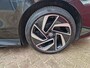 Volkswagen ID.7 Tourer Pro S Business 86 kWh 12MND BOVAG GAR | ACC | 360 ° CAMERA | STOEL+STUUR VERW | AUTOM.GRLICHT | MEMORY | LANE ASSIST |