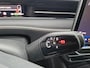 Volkswagen ID.7 Tourer Pro S Business 86 kWh 12MND BOVAG GAR | ACC | 360 ° CAMERA | STOEL+STUUR VERW | AUTOM.GRLICHT | MEMORY | LANE ASSIST |