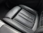 BMW 5-Serie Touring 530i High Executive