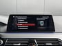 BMW 5-Serie Touring 530i High Executive