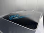 BMW 5-Serie Touring 530i High Executive
