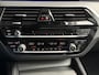 BMW 5-Serie Touring 530i High Executive