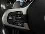 BMW 5-Serie Touring 530i High Executive