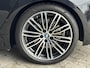 BMW 5-Serie Touring 530i High Executive