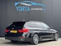 BMW 5-Serie Touring 530i High Executive