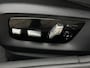 BMW 5-Serie Touring 530i High Executive