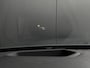BMW 5-Serie Touring 530i High Executive