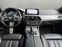 BMW 5-Serie Touring 530i High Executive