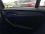 BMW 5-Serie Touring 530i High Executive