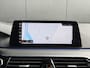 BMW 5-Serie Touring 530i High Executive