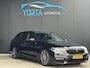 BMW 5-Serie Touring 530i High Executive