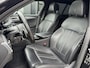 BMW 5-Serie Touring 530i High Executive