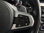 BMW 5-Serie Touring 530i High Executive