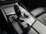 BMW 5-Serie Touring 530i High Executive