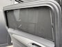 BMW 5-Serie Touring 530i High Executive