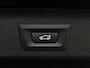 BMW 5-Serie Touring 530i High Executive