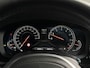 BMW 5-Serie Touring 530i High Executive