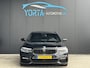BMW 5-Serie Touring 530i High Executive