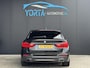 BMW 5-Serie Touring 530i High Executive