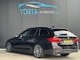 BMW 5-Serie Touring 530i High Executive