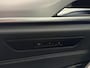 BMW 5-Serie Touring 530i High Executive