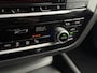 BMW 5-Serie Touring 530i High Executive