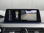 BMW 5-Serie Touring 530i High Executive
