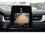 Renault Captur E-Tech Hybrid 145 Techno | AUTOMAAT | CAMERA | NAVI | APPLECARPLAY/ANDROIDAUTO | CRUISE CONTROL | ALL-SEASONBANDEN | CLIMATE CONTROL | PDC | LMV