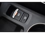 Renault Captur E-Tech Hybrid 145 Techno | AUTOMAAT | CAMERA | NAVI | APPLECARPLAY/ANDROIDAUTO | CRUISE CONTROL | ALL-SEASONBANDEN | CLIMATE CONTROL | PDC | LMV