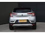 Renault Captur E-Tech Hybrid 145 Techno | AUTOMAAT | CAMERA | NAVI | APPLECARPLAY/ANDROIDAUTO | CRUISE CONTROL | ALL-SEASONBANDEN | CLIMATE CONTROL | PDC | LMV
