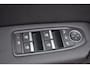 Renault Captur E-Tech Hybrid 145 Techno | AUTOMAAT | CAMERA | NAVI | APPLECARPLAY/ANDROIDAUTO | CRUISE CONTROL | ALL-SEASONBANDEN | CLIMATE CONTROL | PDC | LMV