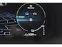 Renault Captur E-Tech Hybrid 145 Techno | AUTOMAAT | CAMERA | NAVI | APPLECARPLAY/ANDROIDAUTO | CRUISE CONTROL | ALL-SEASONBANDEN | CLIMATE CONTROL | PDC | LMV