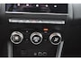 Renault Captur E-Tech Hybrid 145 Techno | AUTOMAAT | CAMERA | NAVI | APPLECARPLAY/ANDROIDAUTO | CRUISE CONTROL | ALL-SEASONBANDEN | CLIMATE CONTROL | PDC | LMV