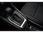 Renault Captur E-Tech Hybrid 145 Techno | AUTOMAAT | CAMERA | NAVI | APPLECARPLAY/ANDROIDAUTO | CRUISE CONTROL | ALL-SEASONBANDEN | CLIMATE CONTROL | PDC | LMV