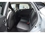 Renault Captur E-Tech Hybrid 145 Techno | AUTOMAAT | CAMERA | NAVI | APPLECARPLAY/ANDROIDAUTO | CRUISE CONTROL | ALL-SEASONBANDEN | CLIMATE CONTROL | PDC | LMV