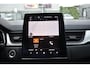 Renault Captur E-Tech Hybrid 145 Techno | AUTOMAAT | CAMERA | NAVI | APPLECARPLAY/ANDROIDAUTO | CRUISE CONTROL | ALL-SEASONBANDEN | CLIMATE CONTROL | PDC | LMV