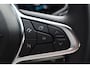 Renault Captur E-Tech Hybrid 145 Techno | AUTOMAAT | CAMERA | NAVI | APPLECARPLAY/ANDROIDAUTO | CRUISE CONTROL | ALL-SEASONBANDEN | CLIMATE CONTROL | PDC | LMV