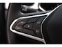 Renault Captur E-Tech Hybrid 145 Techno | AUTOMAAT | CAMERA | NAVI | APPLECARPLAY/ANDROIDAUTO | CRUISE CONTROL | ALL-SEASONBANDEN | CLIMATE CONTROL | PDC | LMV